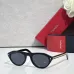Prada AAA+ Sunglasses #B63988