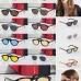 Prada AAA+ Sunglasses #B63988