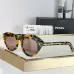 Prada AAA+ Sunglasses #B63989