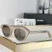 Prada AAA+ Sunglasses #B63989