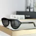 Prada AAA+ Sunglasses #B63989