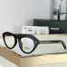 Prada AAA+ Sunglasses #B63989