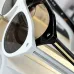 Prada AAA+ Sunglasses #B63989
