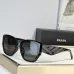 Prada AAA+ Sunglasses #B63990