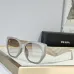 Prada AAA+ Sunglasses #B63990