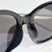 Prada AAA+ Sunglasses #B63990