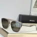 Prada AAA+ Sunglasses #B63991