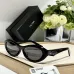 Prada AAA+ Sunglasses #B63992