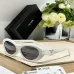 Prada AAA+ Sunglasses #B63992