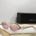 Prada AAA+ Sunglasses #B63992