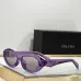 Prada AAA+ Sunglasses #B63992