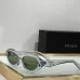 Prada AAA+ Sunglasses #B63992