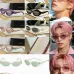 Prada AAA+ Sunglasses #B63992