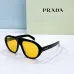 Prada AAA+ Sunglasses #B63993