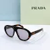Prada AAA+ Sunglasses #B63993