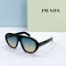 Prada AAA+ Sunglasses #B63993
