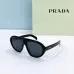 Prada AAA+ Sunglasses #B63993