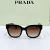 Prada AAA+ Sunglasses #B63994