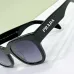 Prada AAA+ Sunglasses #B63994