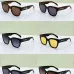 Prada AAA+ Sunglasses #B63994