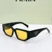 Prada AAA+ Sunglasses #B63995