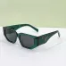 Prada AAA+ Sunglasses #B63995