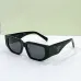Prada AAA+ Sunglasses #B63995