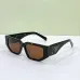 Prada AAA+ Sunglasses #B63995