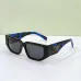 Prada AAA+ Sunglasses #B63995