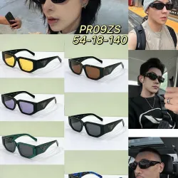 Prada AAA+ Sunglasses #B63995