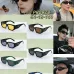 Prada AAA+ Sunglasses #B63995