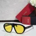 Prada AAA+ Sunglasses original box #B64080
