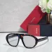 Prada AAA+ Sunglasses original box #B64080
