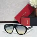 Prada AAA+ Sunglasses original box #B64080