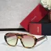 Prada AAA+ Sunglasses original box #B64080