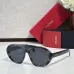 Prada AAA+ Sunglasses original box #B64080