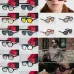 Prada AAA+ Sunglasses original box #B64080