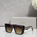 Prada AAA+ Sunglasses original box #B64081