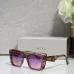 Prada AAA+ Sunglasses original box #B64081