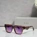 Prada AAA+ Sunglasses original box #B64082
