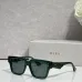 Prada AAA+ Sunglasses original box #B64082