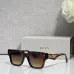 Prada AAA+ Sunglasses original box #B64082