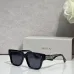 Prada AAA+ Sunglasses original box #B64082