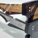 Prada AAA+ Sunglasses original box #B64082