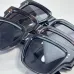 Prada AAA+ Sunglasses original box #B64082