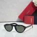 Prada AAA+ Sunglasses original box #B64083