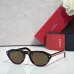 Prada AAA+ Sunglasses original box #B64083