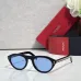 Prada AAA+ Sunglasses original box #B64083