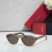 Prada AAA+ Sunglasses original box #B64083