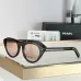 Prada AAA+ Sunglasses original box #B64084